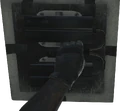 Breaching Charge 2 MW3