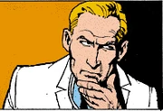 Doctor.png