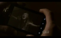 Klaus-ATT-Motorola-Atrix