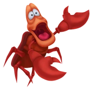 Sebastian