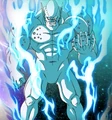 DBHHyperRilldoArt