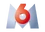 M6
