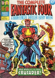 CFF31
