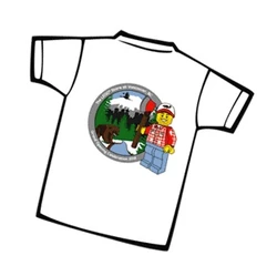 Vanshirt