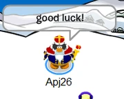 Screenshot 1225