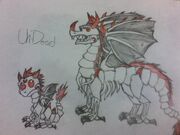 Undead