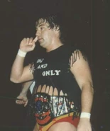 Eric Embry 5