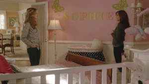 Desperate Housewives 8x15
