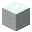 SnowBlock