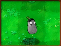 SnapCrab NoName 2012-5-8 19-42-41 No-00