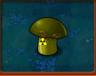 SnapCrab NoName 2012-5-8 19-42-52 No-00
