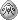 LightAtramentumEgg.gif