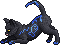 DarkAtramentumFemaleHatchling.gif