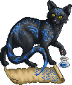 DarkAtramentumMaleAdult.gif
