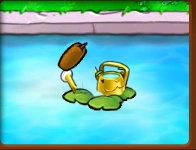 SnapCrab NoName 2012-5-8 19-44-49 No-00