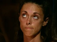 Eliza tribal