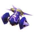 Ring Tank