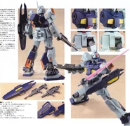 Nemo Hobby 2