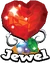 HUD jewelled.png