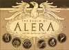 Alerasymbolsedit1