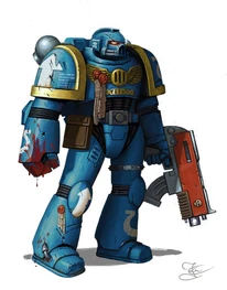 Ultramarine (3)