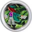 Badge-4878-4
