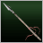 Javelin