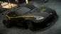 TheRun-image133830