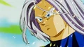 FutureTrunks.Ep.188