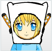 NOkitkit alowd