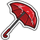 Paraguas icon.png
