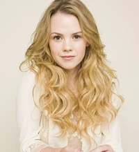AbbieCobb