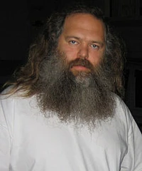 220px-RickRubinSept09