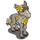 Spring Donkey Foal-icon.png