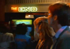 Endgame