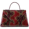 Hunting Season Duchess Bag