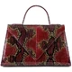 Hunting Season Duchess Bag