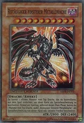 RedEyesDarknessMetalDragon-ABPF-DE-SR-LE