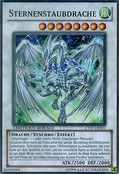 StardustDragon-CT07-DE-SR-LE