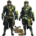 Rathian-Gunner.png