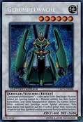 JunkGardna-YMP1-DE-ScR-LE