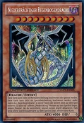 MaleficRainbowDragon-YMP1-DE-ScR-LE