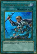 ReinforcementoftheArmy-GLD1-DE-GUR-LE