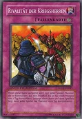 RivalryofWarlords-GLD1-DE-C-LE