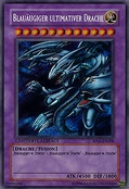 BlueEyesUltimateDragon-RP01-DE-ScR-LE