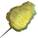 Item glasscottoncandy 01
