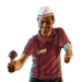 Item icecreamman 01