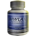 Item laxative 01