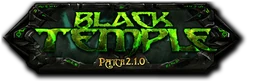 Black Temple logo.png