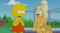 Gagasimpsons6